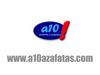 Dossier A10! Azafatas
