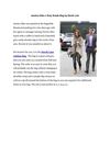 Jessica Alba x Grey Suede Bag by Derek Lam