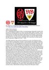 FSV Mainz 05 vs VfB Stuttgart Bundesliga 3.11.2011 SelMcKenzie Selzer-McKenzie