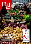 Aubagne au Jour le Jour 718