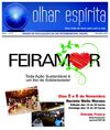 11 - Novembro/2011