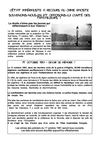 Nuit noire 17 octobre 1961