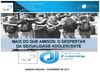 Apresentação da Formação