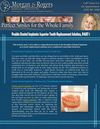 Pueblo Dental Implants: Superior Tooth Replacement Solution, PART 1