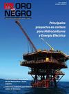 Revista Oro Negro - Edición 002