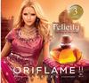 catalogue-oriflame-11-2011