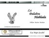 Esa Mujer Jezabel