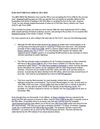 E-file HVUT (IRS Form 2290) for 2011-2012