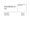 EDUDERECHOS