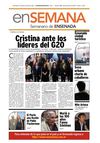 enSEMANA número 24