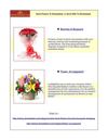 Flowers To Ahmedabad,Gujarat, Send Gifts To Ahmedabad, Online Flowers