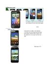 Android Mobiles, Android Phones, Android Mobiles India, Latest Android Mobile Phones
