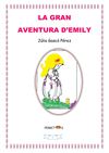 La Gran Aventura d'Emili