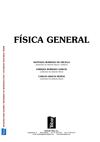 Fisica General Burbano