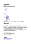 BASKOUDA KELLA justice portant sur l'affaire OHADA