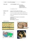 Activité 1 périodisation historique et moyen âge