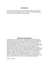 Informatica desde su origen 