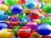 Globo de aire caliente