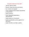 Prueba