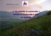 Notre brochure estivale et automnale 2011 2012