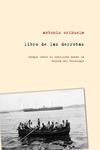 El libro de las derrotas