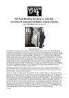 Genovatune | Sir Paul Bradley Couling, in arte Mal.pdf