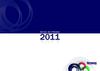 AMWAY-retombeesPresse-oct2011_Marketing-Relationnel.net et QuotiPlus.net