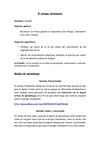 EL ANTIGUO TETAMENTO PROP