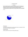 Encuesta "Comercial Jeaneth"