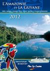 L AMAZONIE ET LA GUYANE avec PLEIN CAP CROISIERES