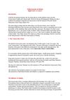 political parties and the 2010 general election