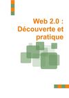 Présentation web 2.0