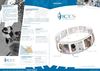 ICES - Licence Biologie