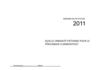 MEMOIRE version PDF