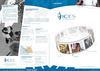 ICES - Licence Langues