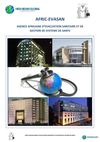 Catalogue Commercial Afric- Evasan