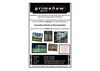 Gloucestershire Secondary Schools Sports Equipment Discount