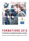 Formation o2zone 2012 - Numérique participatif