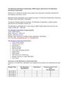 The Bamboos Gachibowli Hyderabad, 4BHK Duplex Apartments The Bamboos Gachibowli Hyderabad