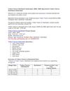 Trident Towers Gachibowli Hyderabad, 3BHK, 4BHK Apartments Trident Towers Gachibowli Hyderabad