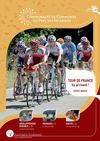 Communauté de communes du Pays des Herbiers - juin 2011