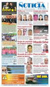Edição 359 | Jornal Notícia