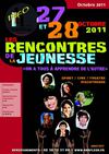 Bulletin Octobre 2011