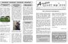 Actualité Quart Monde N°109