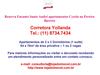 Reserva Encanto Santo Andre apartamentos Cyrela na Pereira Barreto