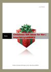 Christmas Gift Ideas for Her, Perfect Christmas Gift Ideas for Her, Perfect Christmas Gift for Her, Christmas Gift...