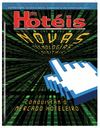 Revista Hotéis edição 105