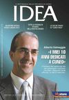 Rivista Idea n.38