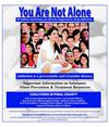 You Are Not Alone - CG Alliance