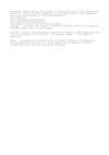 Cabinet de gestion de patrimoine: le cabinet doc.trade conseil a Esbly.77450